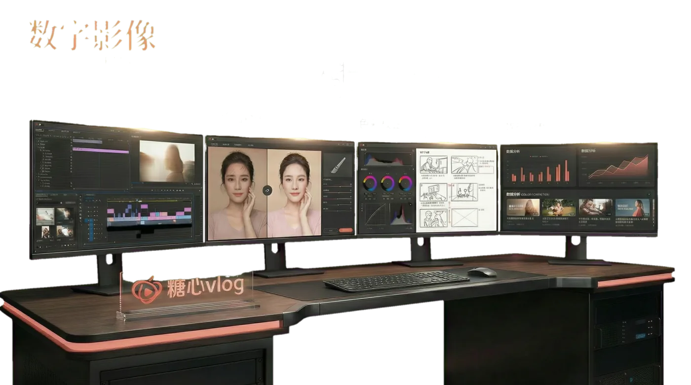 成人小说