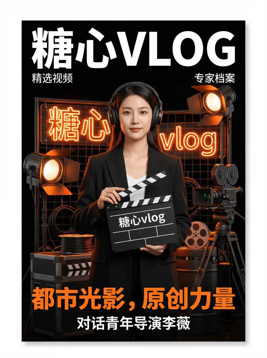 成人小说