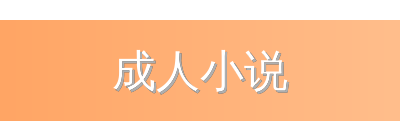 成人小说